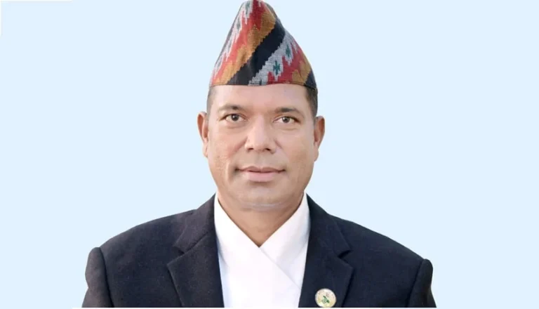 सरकारबाट बाहिरिने कांग्रेसको चेतावनी