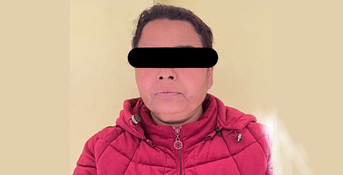 बैंकिङ कसुरमा ४ करोड जरिवाना र ३ वर्ष कैद तोकिएकी मन्दिरा ९ वर्षपछि पक्राउ