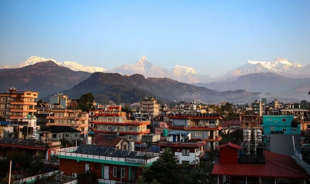 घर बनाउन कडा नियम : ५ तलामाथिको घरमा लिफ्ट अनिवार्य