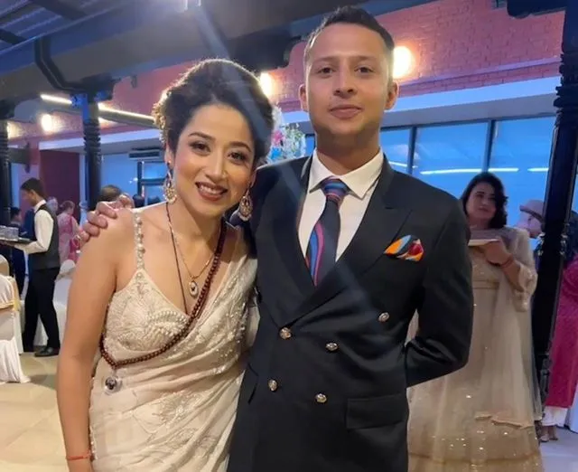 धनगढीका मेयर हमालकी छोरी आरती सकुशल फेला