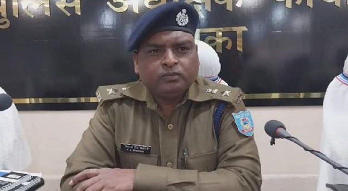 भारतमा पतिसँगै रहेकी स्पेनिस युवतीलाई सामूहिक बलात्कार, तीन जना पक्राउ
