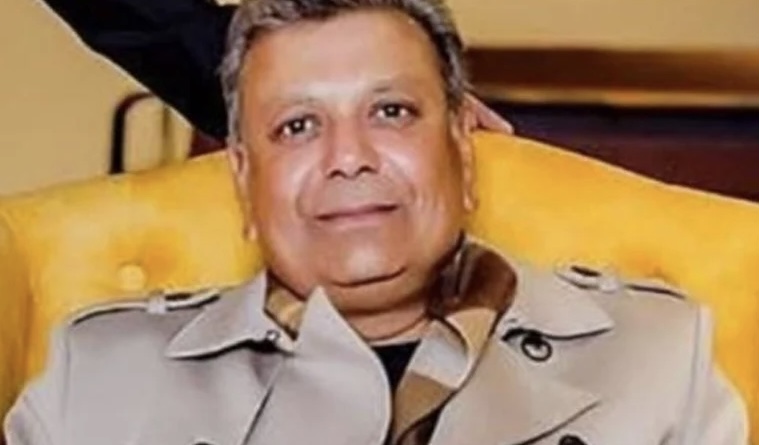 विमल पोद्दारसँग सुन कारोबारको ‘कनेक्सन’ देखिएपछि ८ जना भारतीय काठमाडौँबाट पक्राउ