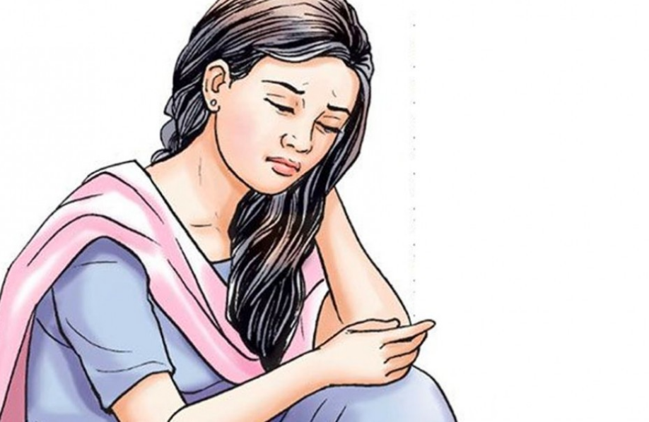 एक महिलालाई फेसबुकमा चिनेका पुरुषले जागिर लगाइदिने भन्दै काठमाडौँ बोलाएपछि…
