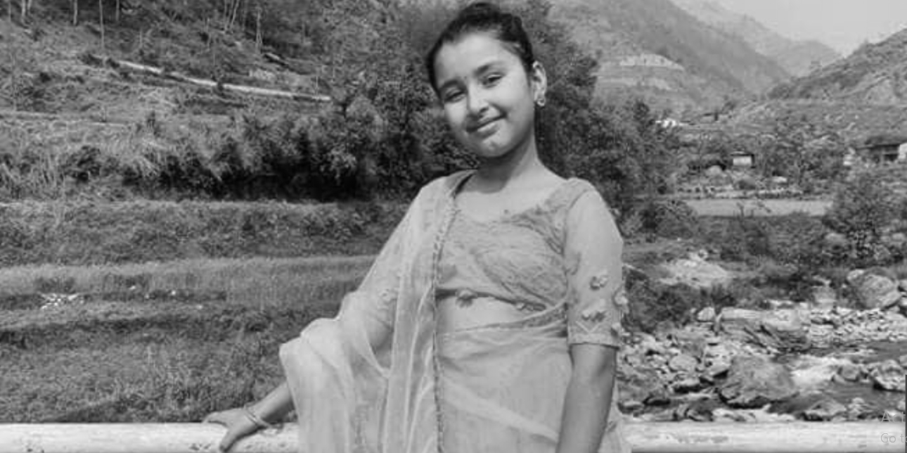 शालिनको मृत्युको अनुसन्धानमा पक्राउ परेका शिक्षकहरुको ४ दिन म्याद थप