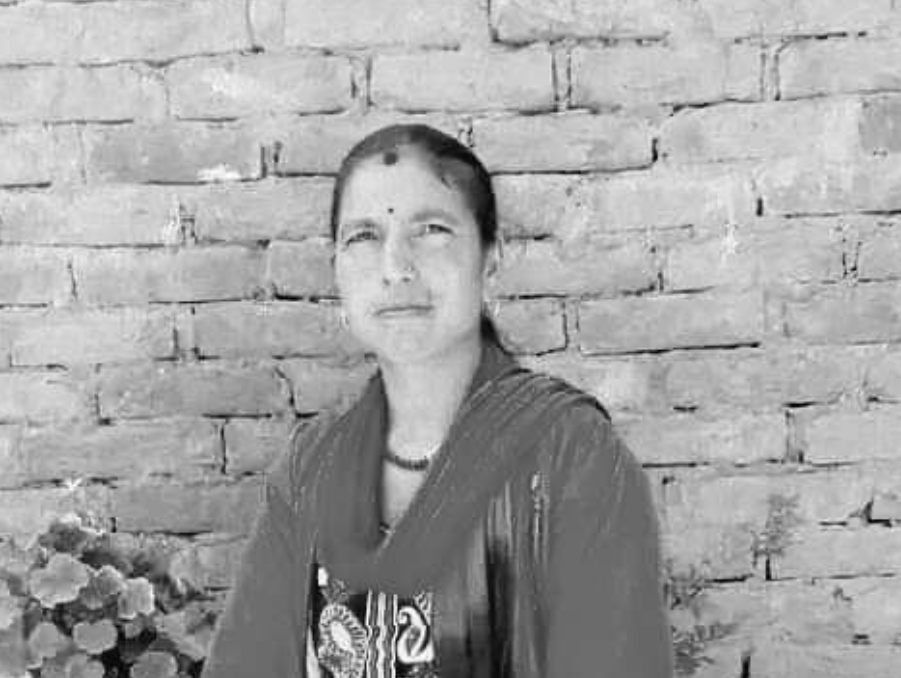 शिवरात्रीको दिन भाङ खाएर जानकीले हाम्फालेपछि…