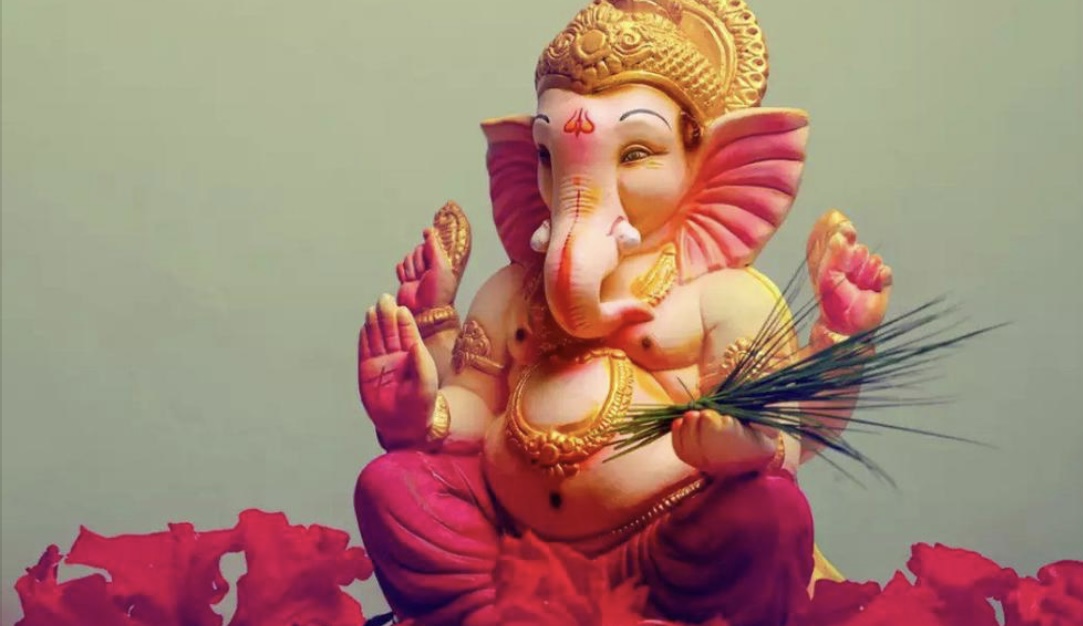 मंगलबार यसरी गर्नुहोस गणेश भगवानको पुजा, मिल्नेछ ठुलो सफलता !