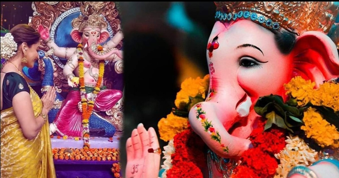 १०० वर्षपछि होलीमा चन्द्रग्रहण, मेष र तुलासहित यी ५ राशिका मानिसले जीवनमा मार्नेछन् ठूलो फड्को !