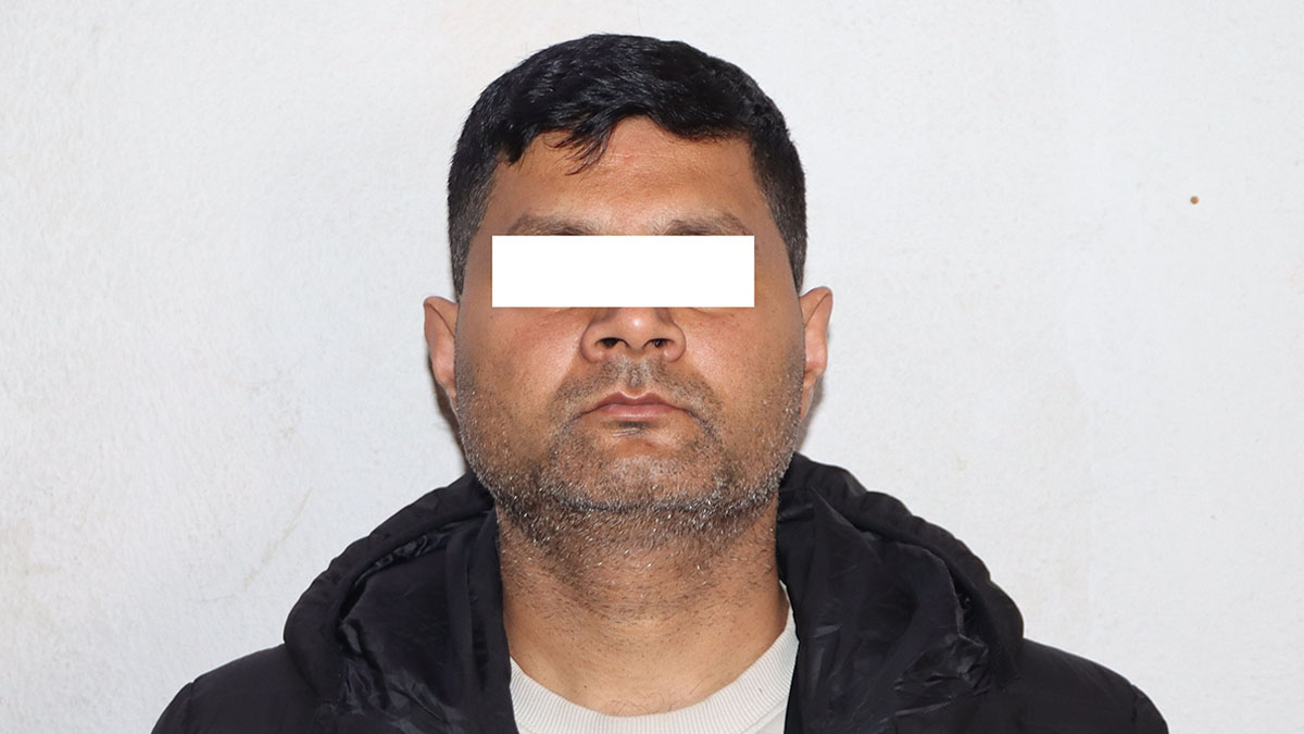 नक्कली सुन धितो राखेर बैंकबाट ४ करोड ऋण!