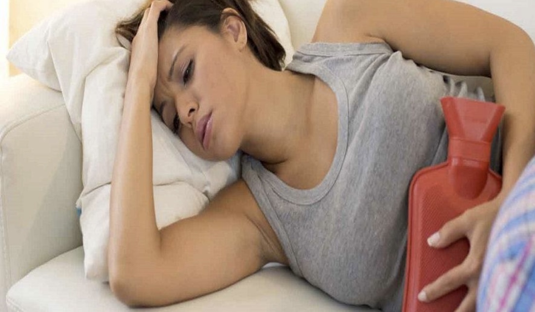 किन दुख्छ तल्लो पेट ? के छ उपचार ? जानी राखौं
