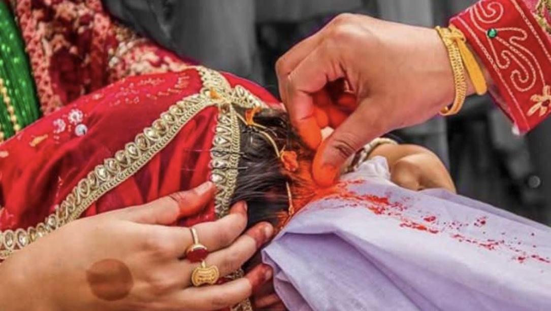 घरकी श्रीमतीलाई छलेर १३ जनाले गरे सुटुक्क दोस्रो विवाह