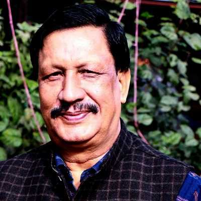पुन र सुनको सम्बन्ध के हो, स्पष्ट होस् :कांग्रेस सांसद केसी