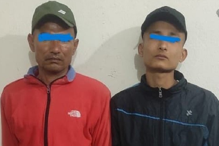 श्रीमान् र छोराको यातना पश्चात आत्महत्या, सुसाइड नोटले खोल्यो रहस्य