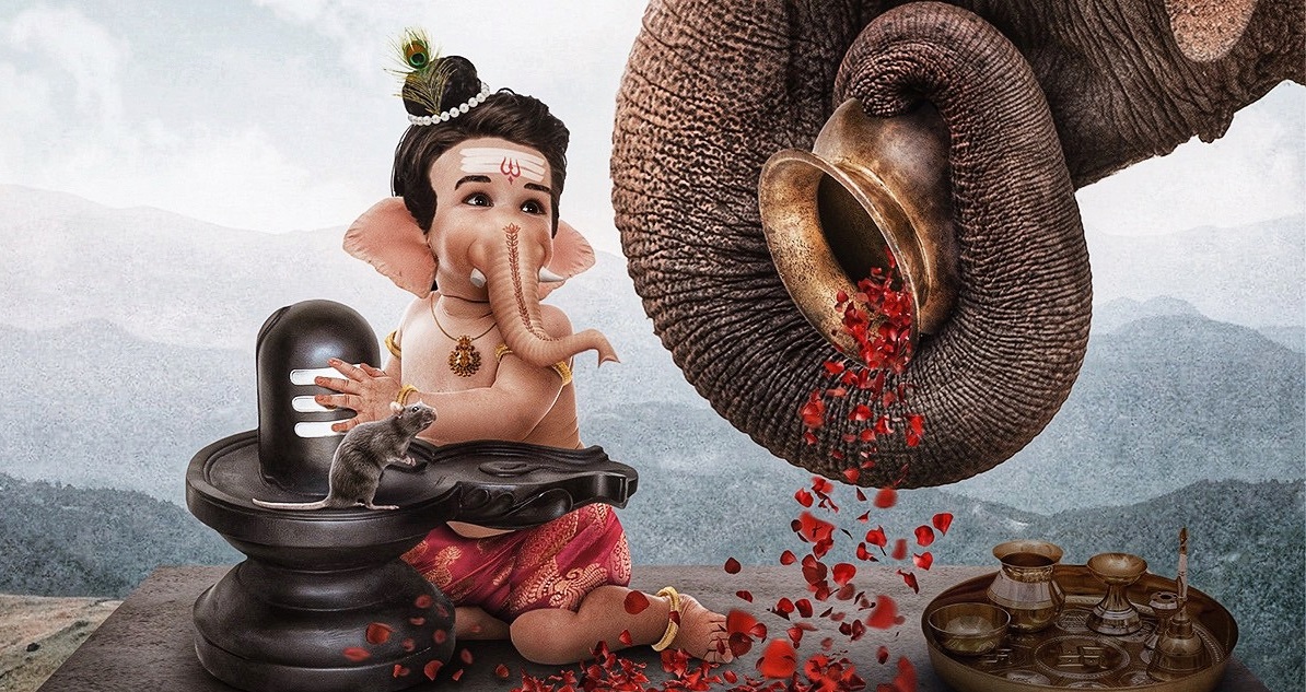 अन्ततः उदायो शनि: पाँच राशि मालामाल, तीन राशि रहनुस् सावधान