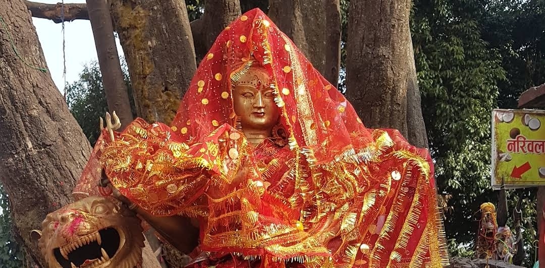 राशि चक्रको भ्रमण पूरा गर्दै बुध, पर्सिबाट चम्किनेछ यी राशिको भाग्य !