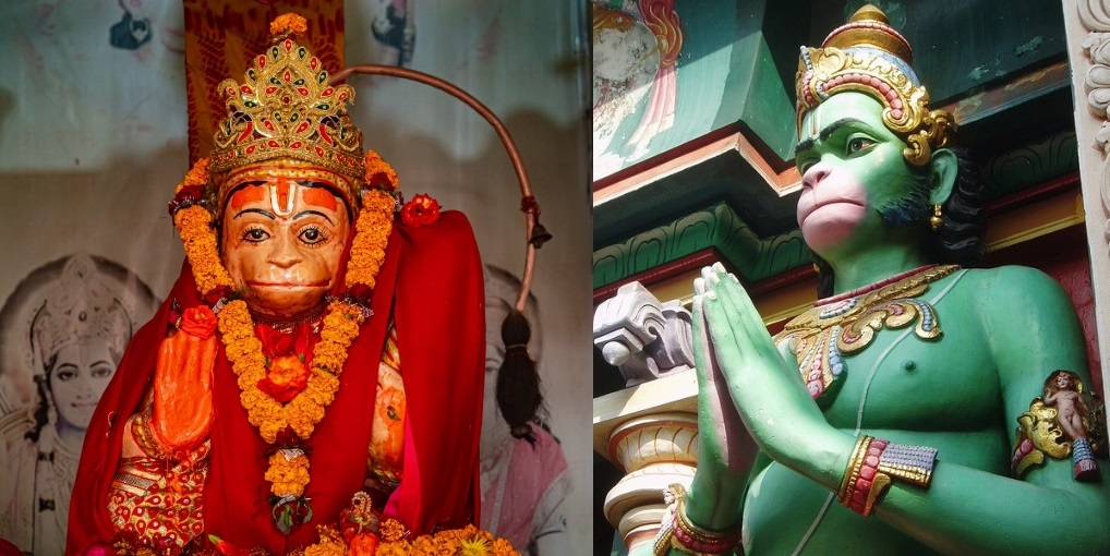 मार्च महिनाको अन्तिम दिन बन्ने भयो मालव्य राजयोग, तीन राशिलाई हुनेछ जबरदस्त लाभ !