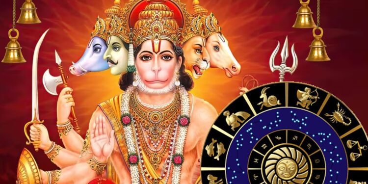 अब यी राशिलाई मिल्नेछ शनिको कृपा, हुनेछ लाभै लाभ