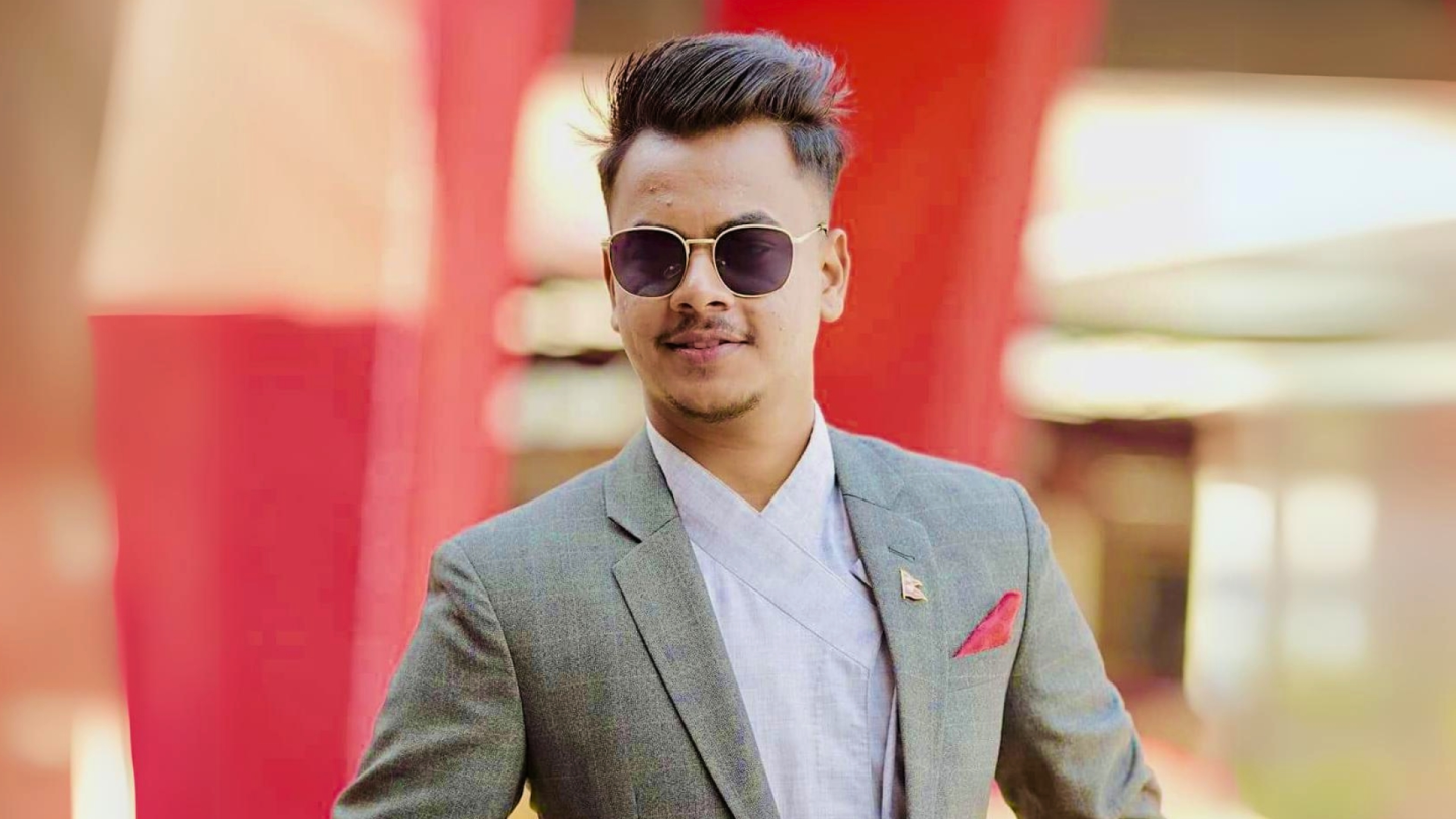 भेन्टिलेटरबाट निकालिए पनि होसमा छैनन् सुशान्त, अमेरिकाबाट आइपुगे माइला दाइ