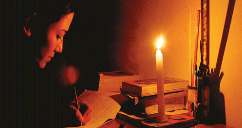 अर्को साताबाट लोडशेडिङको सम्भावना