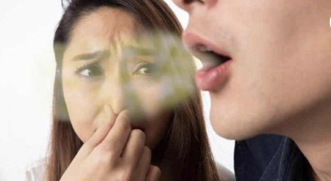 साँस गनाउने समस्या छ ? हुनसक्छ यस्तो रोगको संकेत,जानीराखौं
