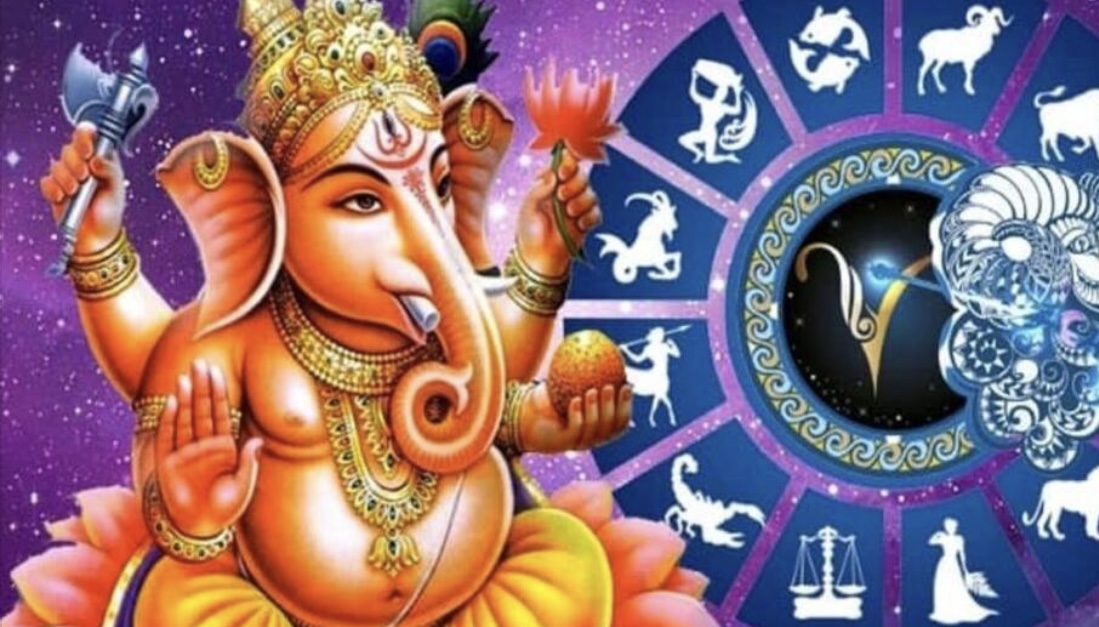 यी ४ बार जन्मिने व्यक्ति हुन्छन् सबै भन्दा भाग्यमानी !