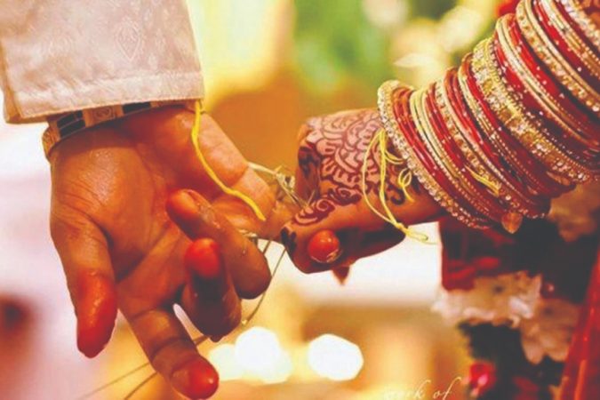 किन टुट्छ सात जन्म कसम खाएको सम्बन्ध ? यसो भन्छ ज्योतिष शास्त्र