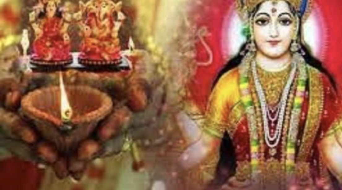 अबको १ महिना यी राशिको चम्किनेछ भाग्य, हुनेछ ठूलो उपलब्धि