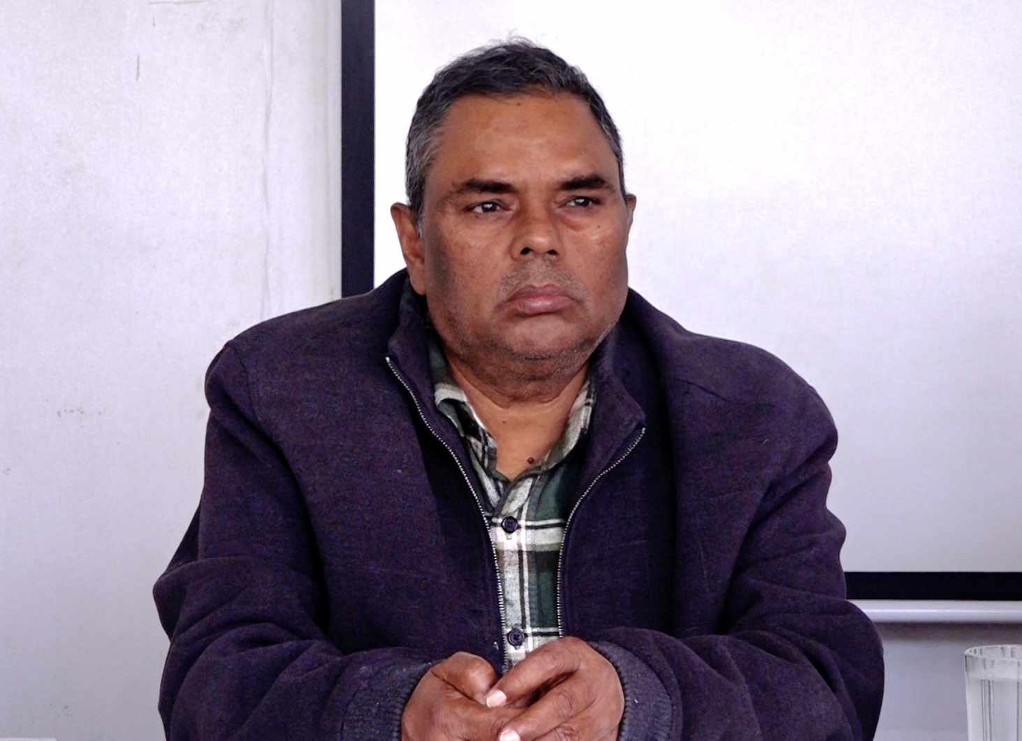 उपेन्द्र यादव आँफै सरकारमा जाने, भौतिक पूर्वाधार मन्त्रालयमा दाबी