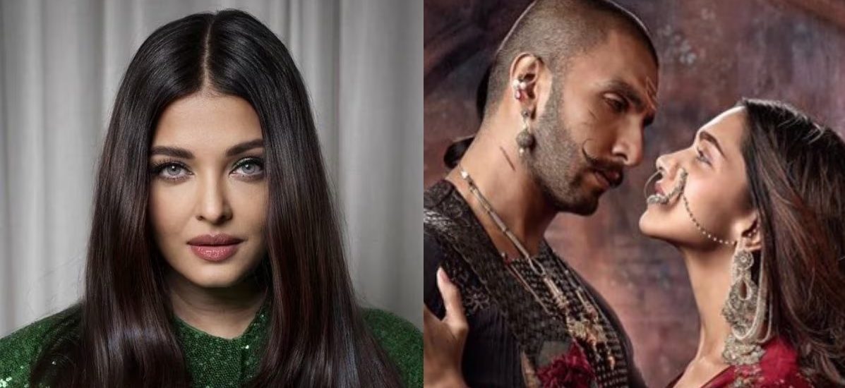 ऐश्वर्याले खोलिन् ठूलो रहस्य