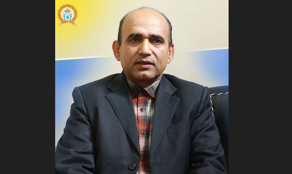 भूकम्पविद् भन्छन् : नेपालमा दैनिक १० भन्दा बढी पटक भूकम्प जान्छ!