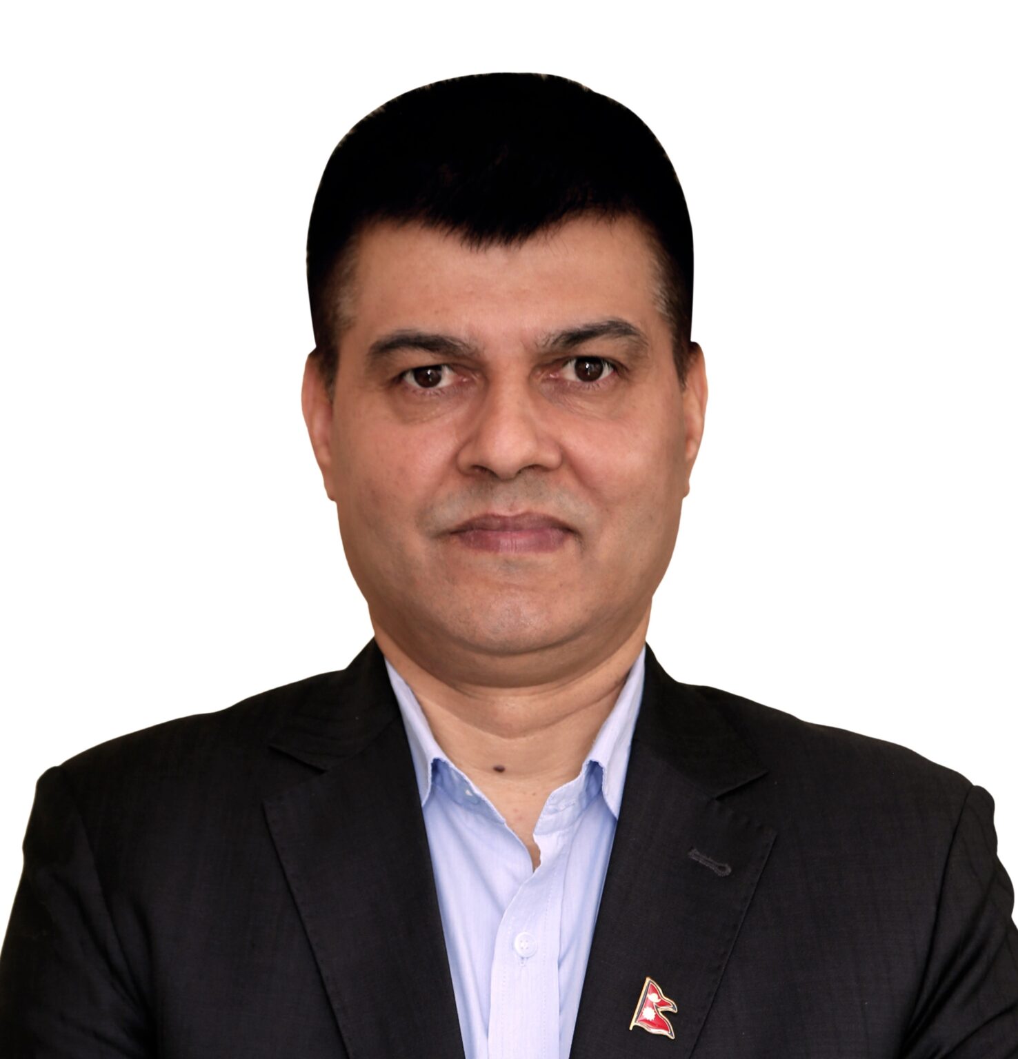 भुटानी शरणार्थी प्रकरण: थुनामा रहेका निलम्बित सचिव पाण्डेले हालेको रिट हेर्न नमिल्नेमा