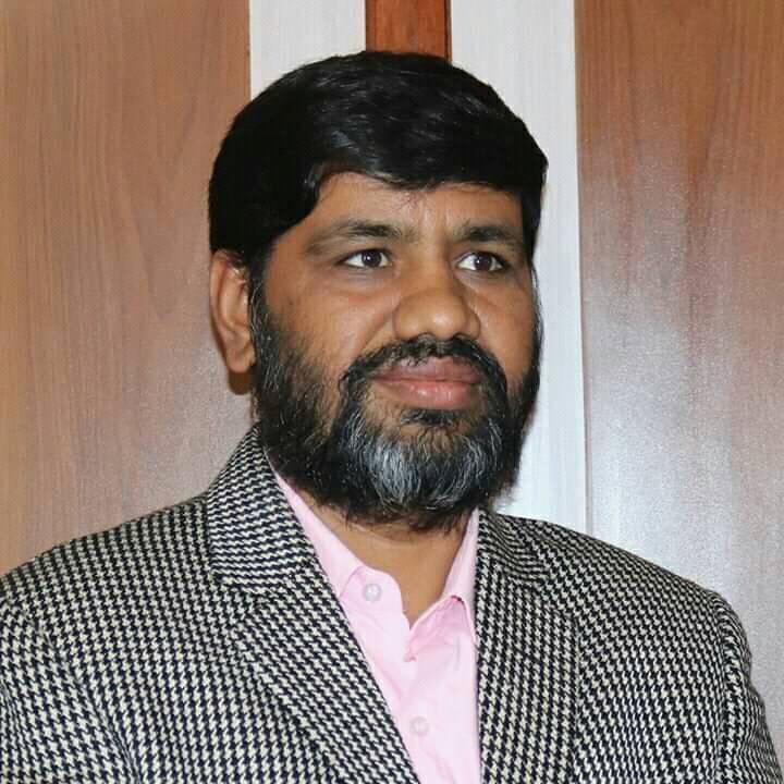 नारायण दाहाल प्रचण्डको सहोदर भाइ होइनन्, भद्दा मजाक नगरौँः दीपशिखा