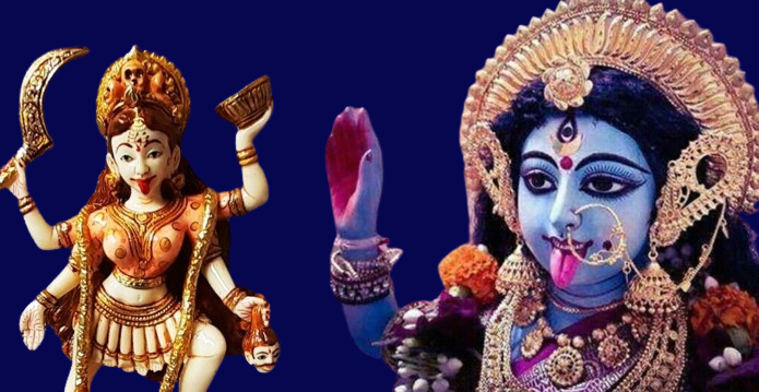होलीमा ४ घण्टा ३६ मिनेट चन्द्र ग्रहण, यी राशि हुनेहरु रहनुस् सावधान !