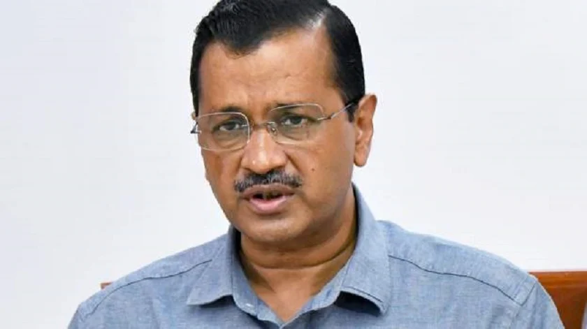 अदालतबाट केजरीवालले पाएनन् राहत