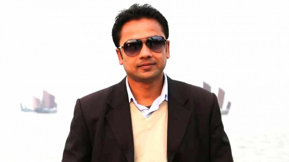 मधेश सरकारमा एमाले सहभागी हुँदै, सरोज यादवले आजै भौतिक मन्त्रीको शपथ लिने