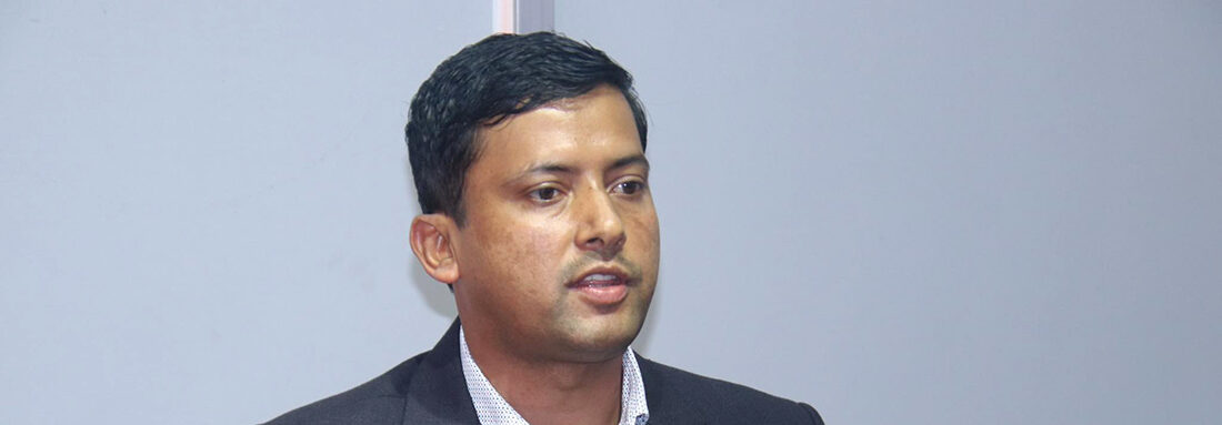 संसद पुनर्स्थापनाका लागि एमालेले थाल्यो हस्ताक्षर संकलन