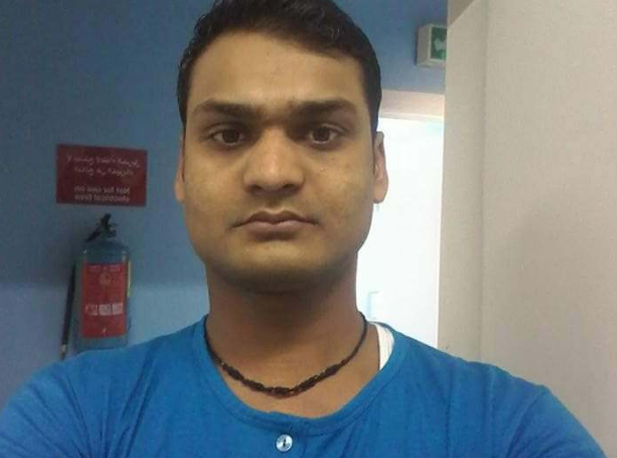 न्युजिल्यान्डमा भएको सवारी दुर्घटनामा नेपाली युवकको मृत्यु