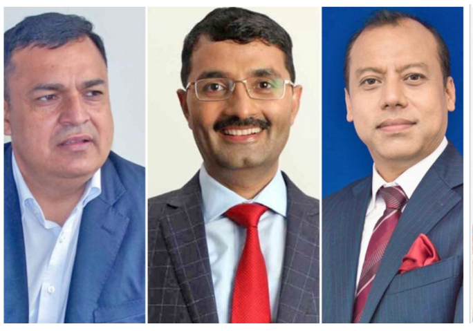 एनआरएनएको निर्वाचन त्रुटिपूर्ण भएको छानबिन समितिको निष्कर्ष
