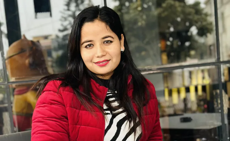 अनेरास्ववियुकी नेतृ रक्षा बम रिहा