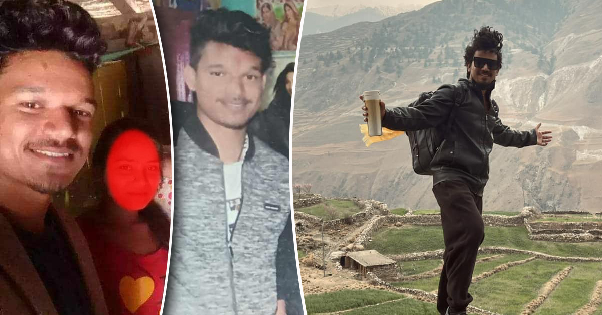 रविको दोहोरो चरित्र, जसकारण खेप्नु पर्‍यो वैवाहिक बलात्कारको मुद्दा