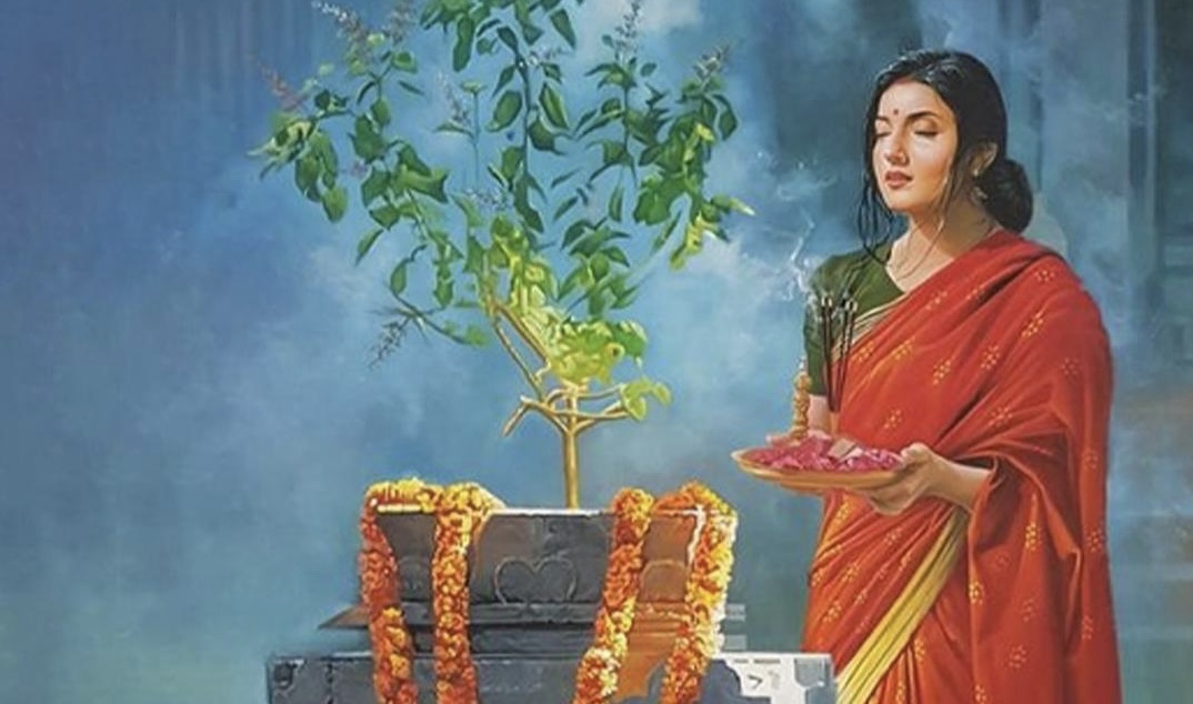 बिहानै कुनै पनि कार्य गर्नु भन्दा अगाडी गर्नुहोस् यी ५ कार्यहरु, जीवननै फरक हुनेछ