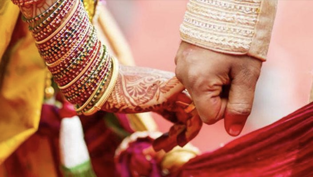 २०८१ सालका विवाह, व्रतबन्ध, अन्नप्राशन, गृहारम्भ, गृहप्रवेश, व्यापारिक प्रतिष्ठा जुर्ने दिनहरू