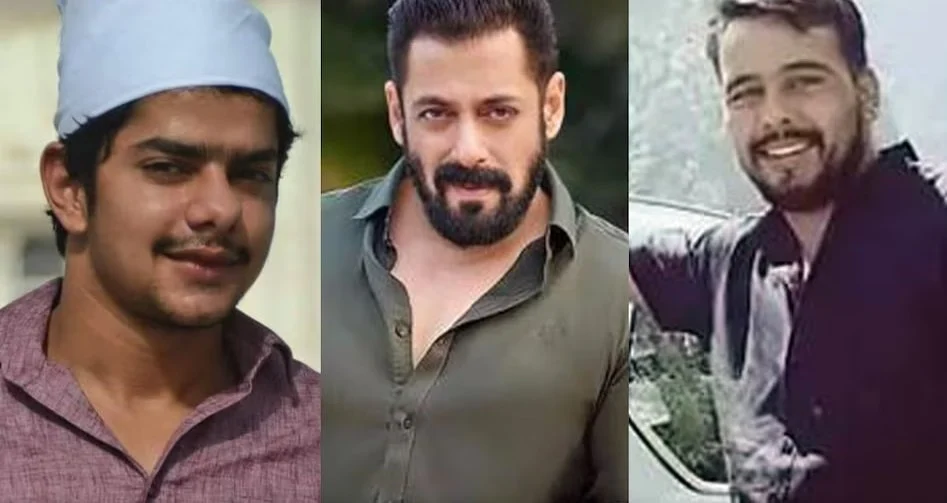 सलमान खान प्रकरण : बिश्नोई ब्रदर्श वान्टेडको सूचीमा