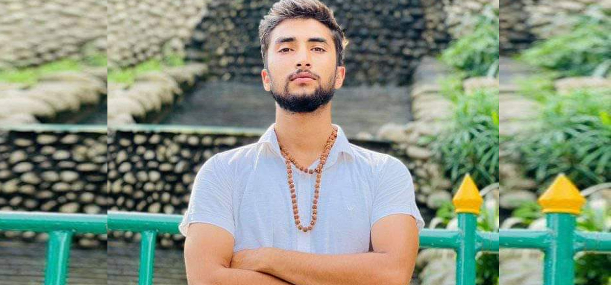 राष्ट्रपतिद्वारा विपिन जोशीको रिहाइका लागि पहल गरिदिन कतारका राजालाई आग्रह