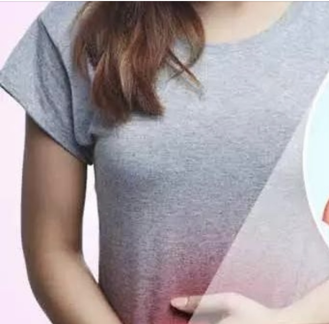 के तपाईलाई ग्यास्ट्रिकको समस्या छ ? यी ६ घरेलु उपाय अपनाउनुहोस्