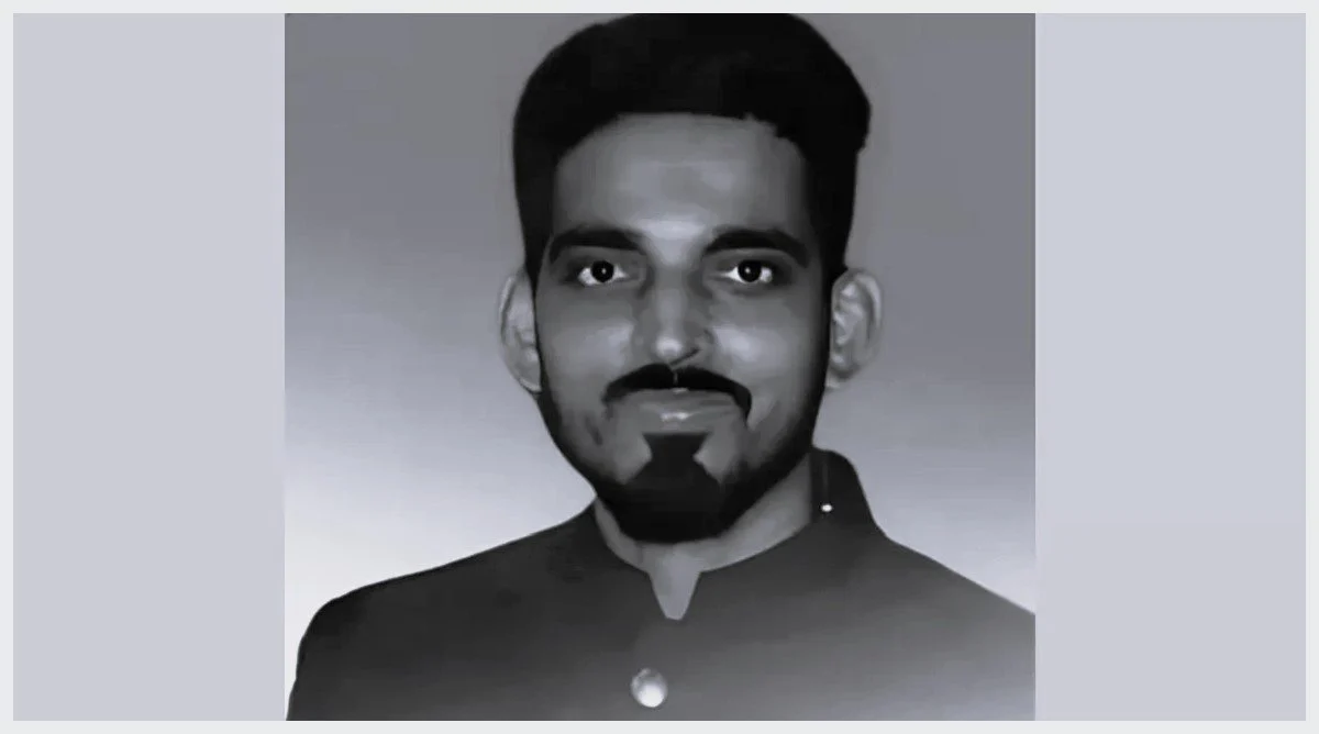 बिहारमा जेडीयू नेताको गोली हानी हत्या