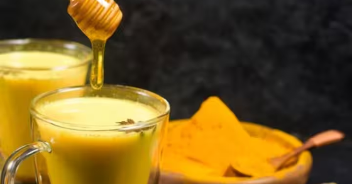 दैनिक बेसार पानी पिउनाले के फाइदा हुन्छ ?
