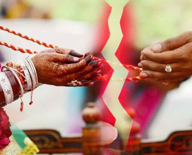 धुलिखेलबाट विवाहकै दिन बेहुली फरार
