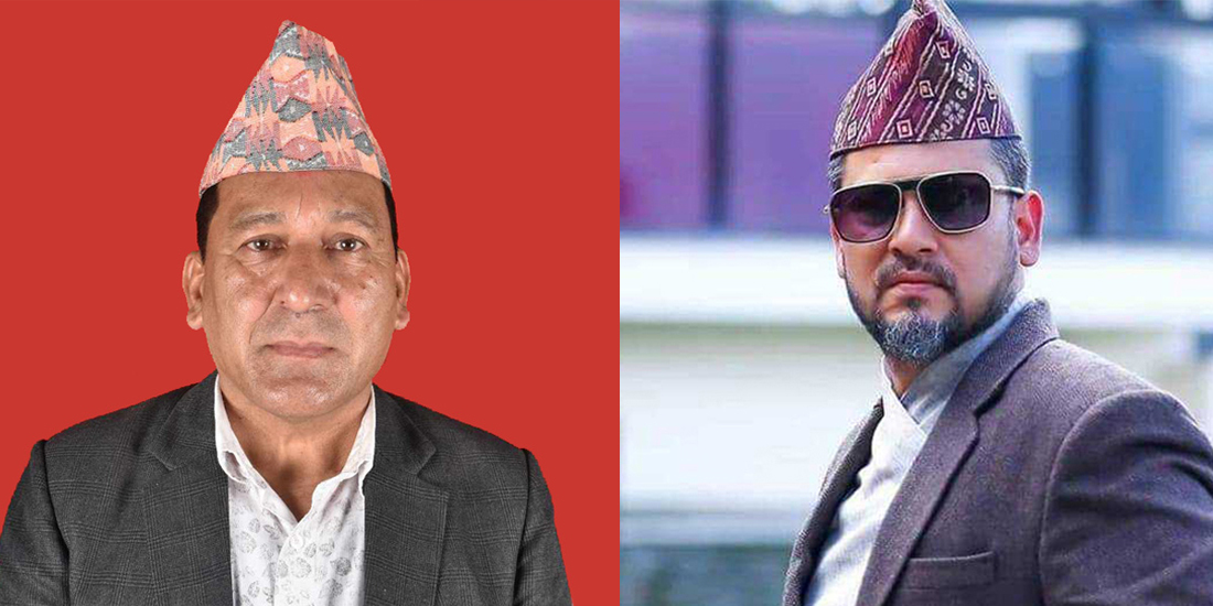 बझाङमा एमालेले ह्वात्तै बढायो मतान्तर, अब साइपालको मात्र गन्न बाँकी