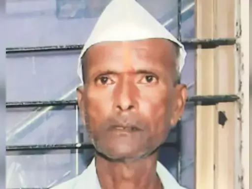 आईपीएलमा रोहित शर्मा आउट भएपछि खुसीयाली मनाउने हैदराबादका समर्थकको हत्या