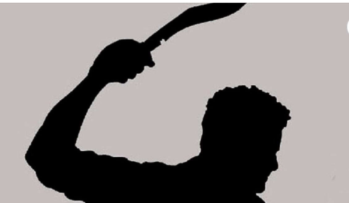 ढोका थुनेर झगडा गरिरहेका दम्पतिलाई प्रहरीले पुर्यायो अस्पताल, अवस्था चिन्ताजनक